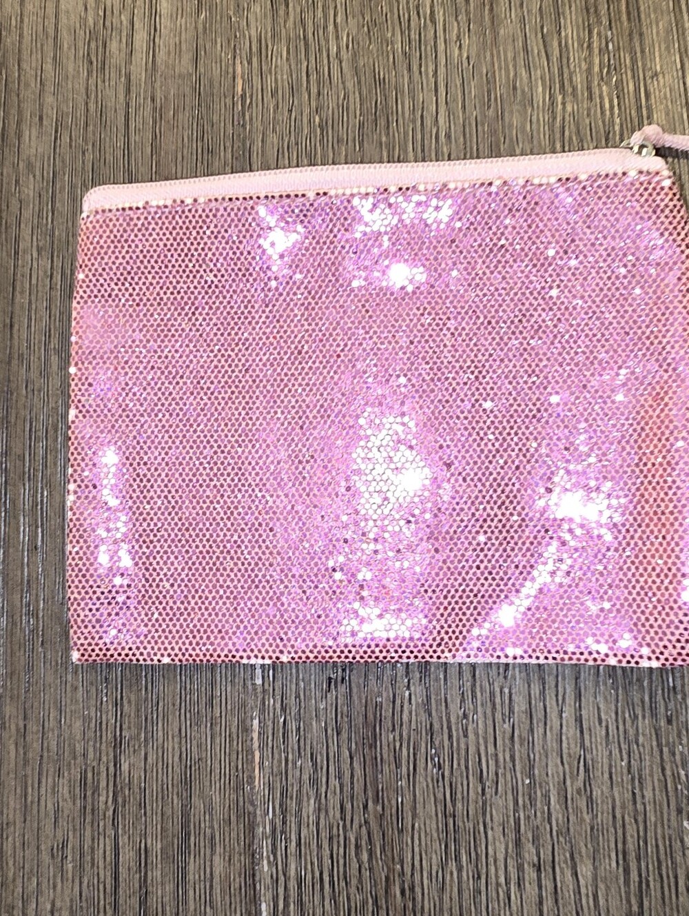 Coin Purse Bundle - Picture 6 of 12